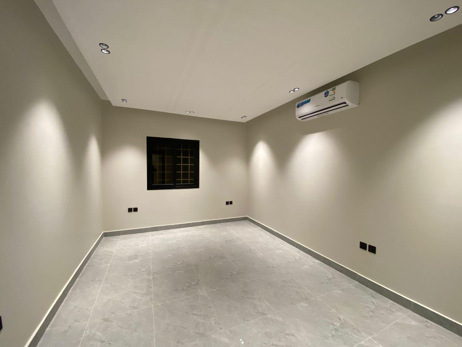 اعلان تسويقي